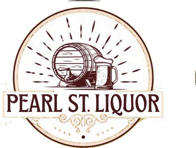 Pearl St. Liquor